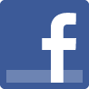 Imogen's Farm on Facebook